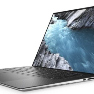 Dell-XPS-15-9500