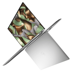 Dell-XPS-15-95003
