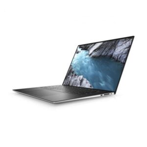 Dell-XPS-15-9510
