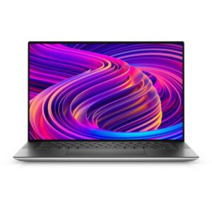 Dell-XPS-15-95101