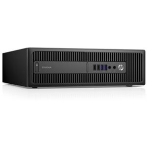 HP-800-G2