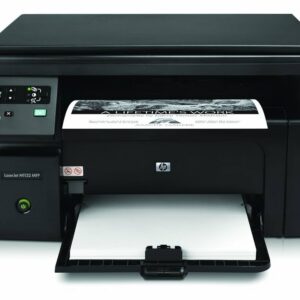 HP-LaserJet-PRO-M1132MFP