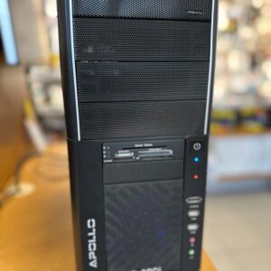 IMG-4264-2