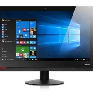 Lenovo-ThinkCentre-M920z