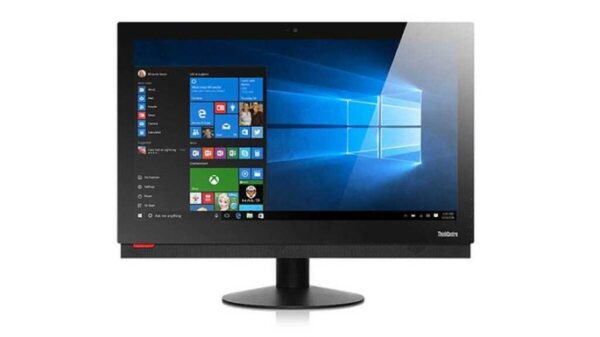 Lenovo-ThinkCentre-M920z