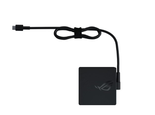 asus-esi