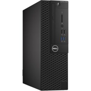 dell-optiplex-3050-sff