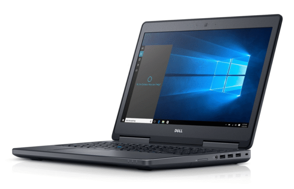 dell-precision-7510