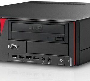 fujitsu-esprimo-e720-e90