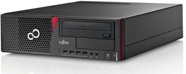 fujitsu-esprimo-e720-e90