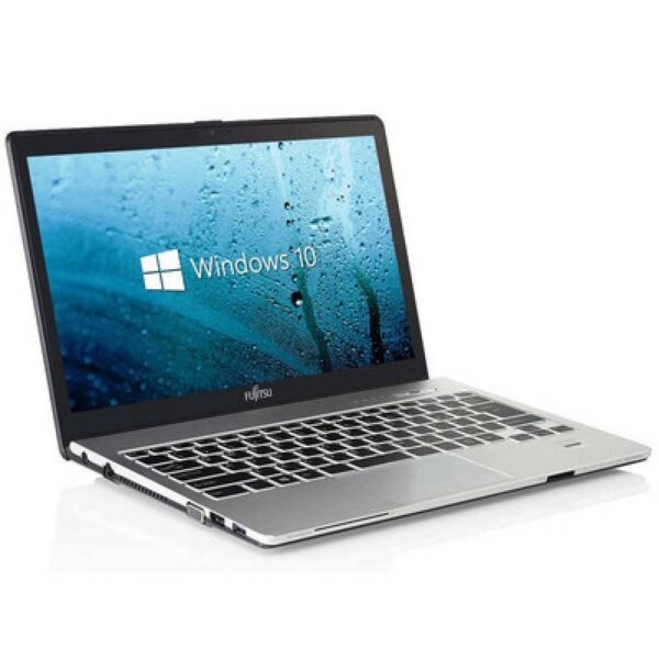 fujitsu-lifebook-s936-i5-8gb-256-ssd-full-hd