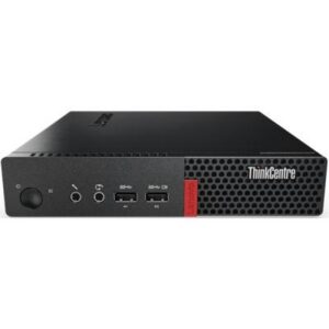 lenovo-thinkcentre-m910q-tiny-lauaarvuti-pealt