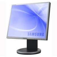 samsung-syncmaster-940b