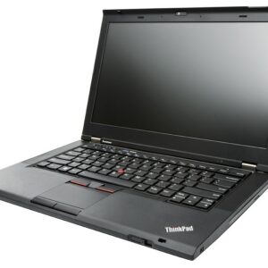 t430s