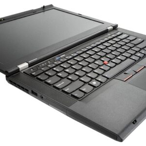 t430s2