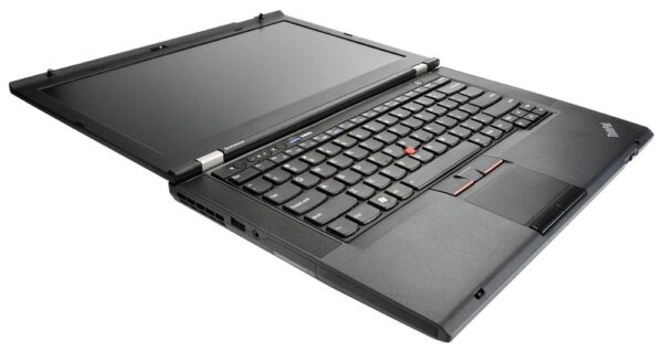 t430s2
