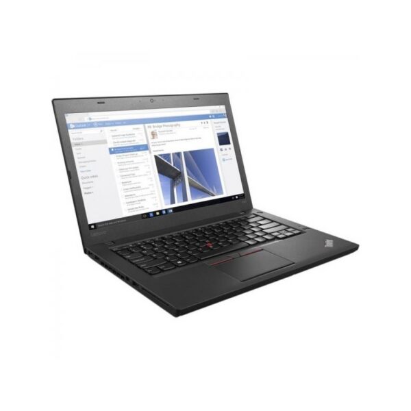 t470-2