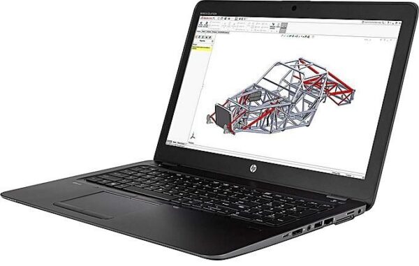 zbook15g31-2-1