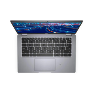 Dell Latitude 5420