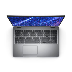 Dell Latitude 5530