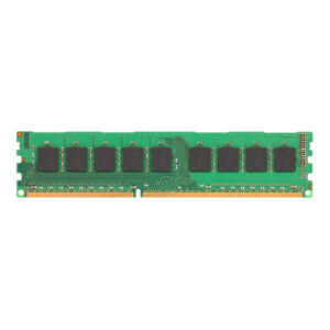 Tööjaama / serveri mälu 16 GB DDR3 (1.35V)