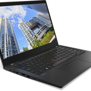 Lenovo ThinkPad T14 Gen2