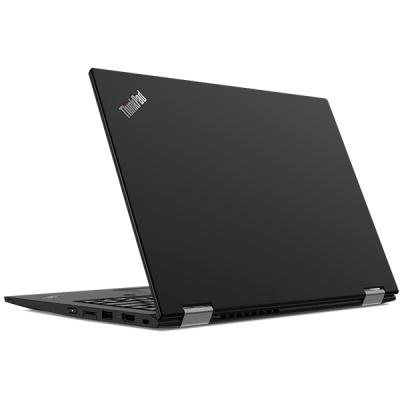 Lenovo ThinkPad X390 Yoga 4 Lenovo ThinkPad X390 Yoga - Image 4