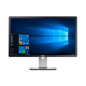 Dell Professional P2414H
