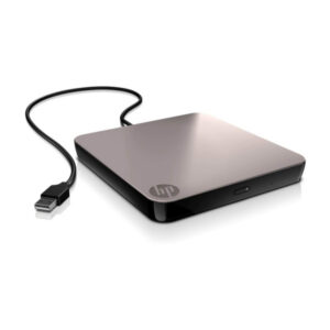 HP A2U57AA DVD kirjutaja