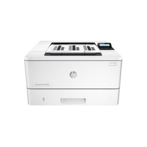 HP LaserJet Pro M402d