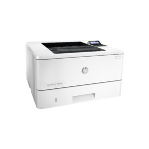HP LaserJet Pro M402dn (suure tooneriga)