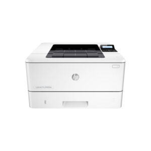 HP LaserJet Pro M402dw