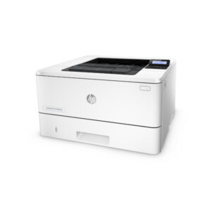 HP LaserJet Pro M402n