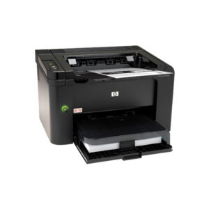 HP LaserJet Pro P1606dn