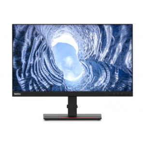 Lenovo ThinkVision T27q-20