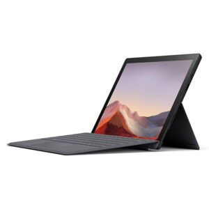 Microsoft Surface Pro 7+ (2-in-1)