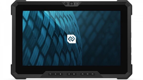 dell-latitude-7220-rugged-extreme-tablet2-1
