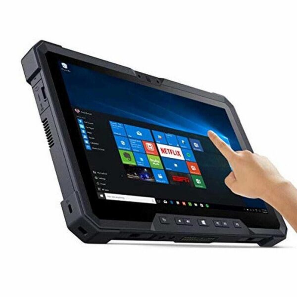 dell-latitude-7220-rugged-extreme-tablet3-1