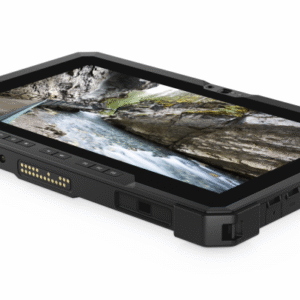 dell-latitude-7220-rugged-extreme-tablet4