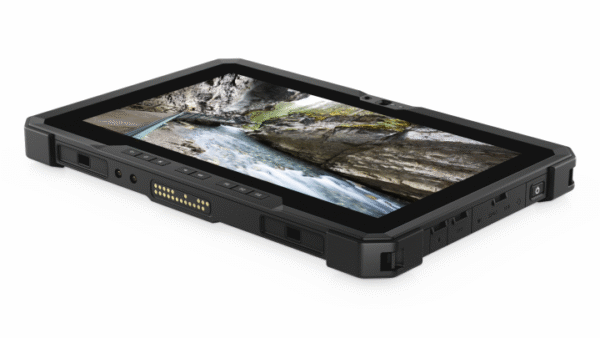 dell-latitude-7220-rugged-extreme-tablet4
