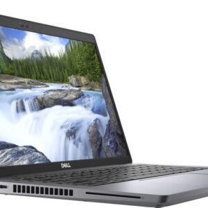 dell54201-2-2-1