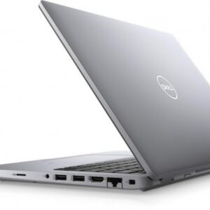 dell54202-2-1