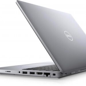 dell54202-2-2-1