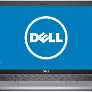 dell54203-2-1