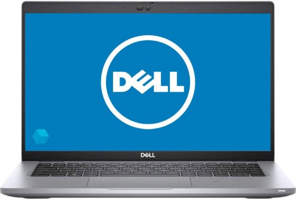dell54203-2-2-1
