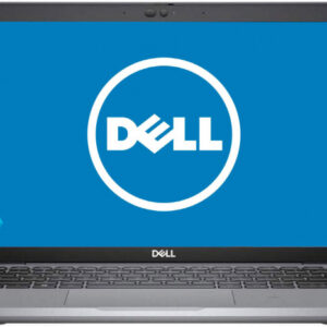 Dell Latitude 5420 i7