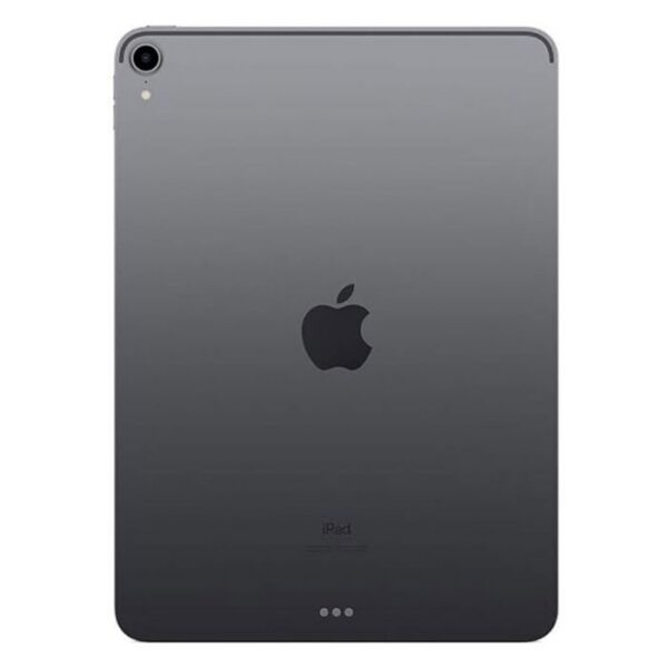 ipadpro11gray22018-min-6