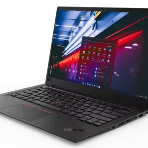 ThinkPad X1 Carbon 6th Gen
