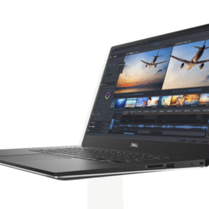 Dell Precision 5530 i9