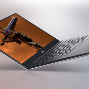 precision55303_3_1_1_1